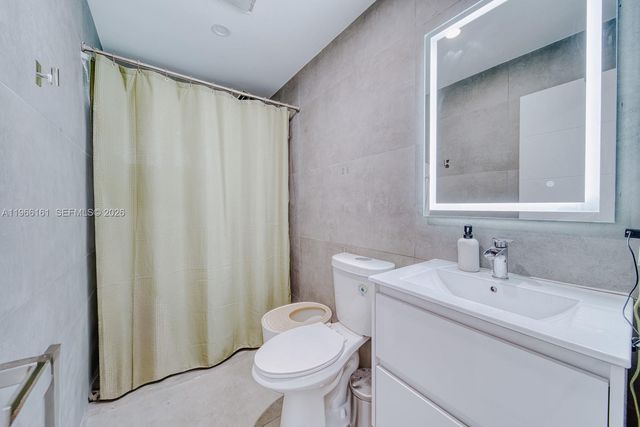 2841 SW 24th Ter, Miami, FL 33145