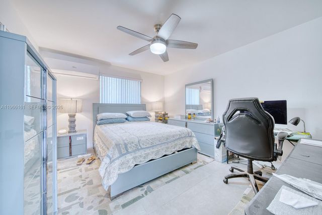 2841 SW 24th Ter, Miami, FL 33145