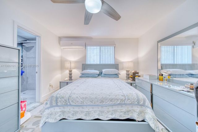 2841 SW 24th Ter, Miami, FL 33145