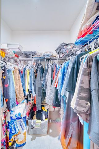 2841 SW 24th Ter, Miami, FL 33145