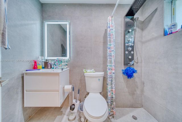 2841 SW 24th Ter, Miami, FL 33145