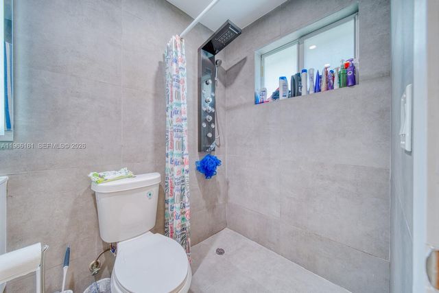 2841 SW 24th Ter, Miami, FL 33145