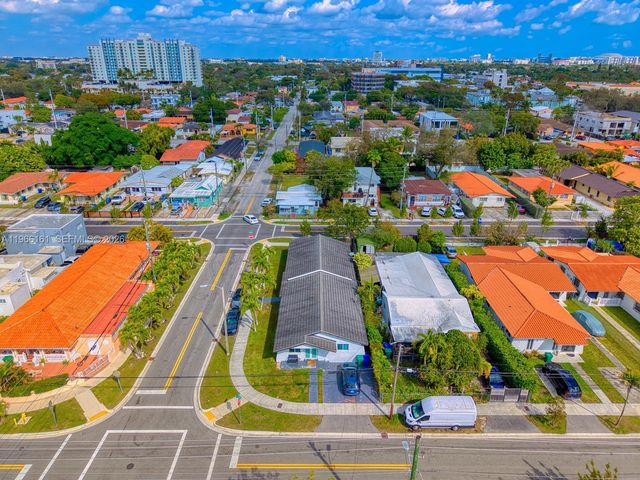 2841 SW 24th Ter, Miami, FL 33145