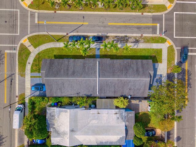 2841 SW 24th Ter, Miami, FL 33145