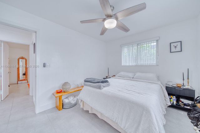 2841 SW 24th Ter, Miami, FL 33145