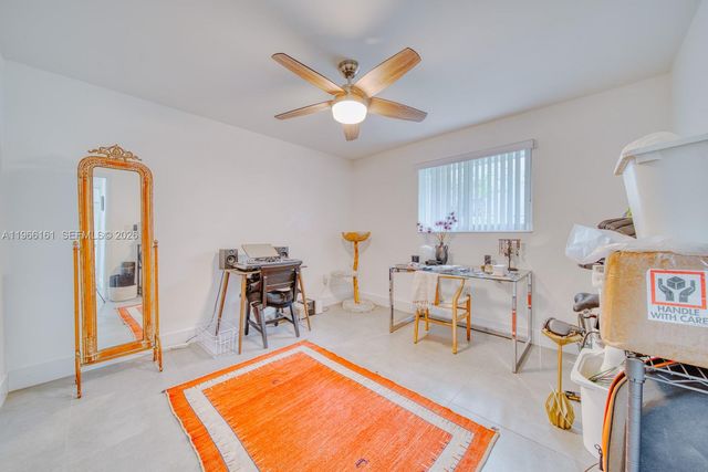 2841 SW 24th Ter, Miami, FL 33145