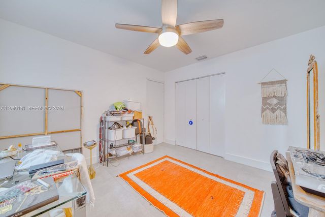 2841 SW 24th Ter, Miami, FL 33145