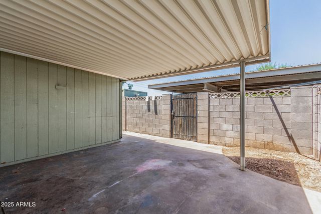 2645 W ELM Street, Phoenix, AZ 85017