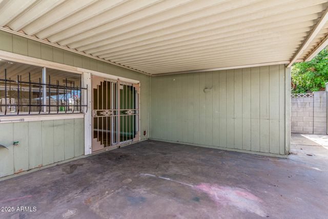 2645 W ELM Street, Phoenix, AZ 85017