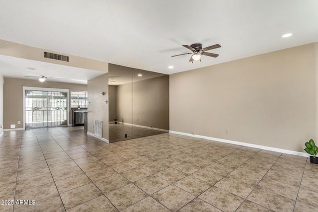 2645 W ELM Street, Phoenix, AZ 85017