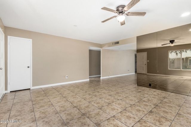 2645 W ELM Street, Phoenix, AZ 85017