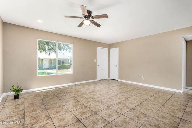 2645 W ELM Street, Phoenix, AZ 85017