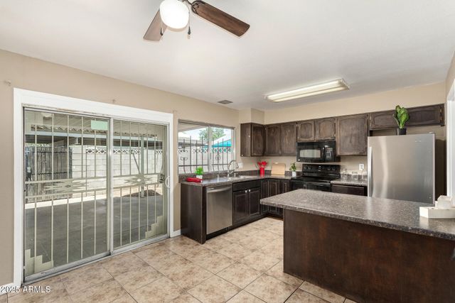 2645 W ELM Street, Phoenix, AZ 85017