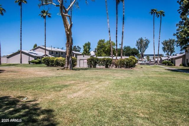 2645 W ELM Street, Phoenix, AZ 85017