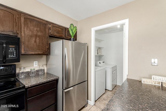 2645 W ELM Street, Phoenix, AZ 85017