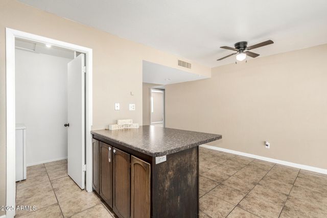 2645 W ELM Street, Phoenix, AZ 85017