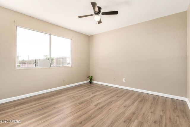 2645 W ELM Street, Phoenix, AZ 85017