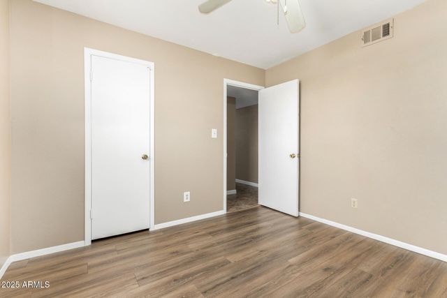 2645 W ELM Street, Phoenix, AZ 85017