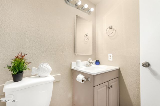 2645 W ELM Street, Phoenix, AZ 85017