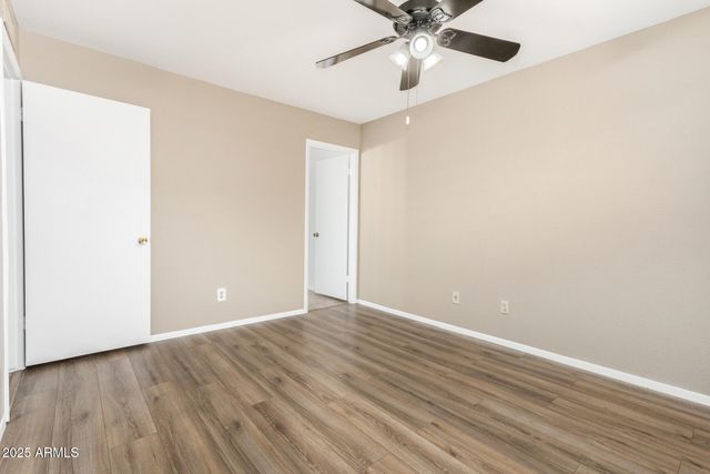 2645 W ELM Street, Phoenix, AZ 85017