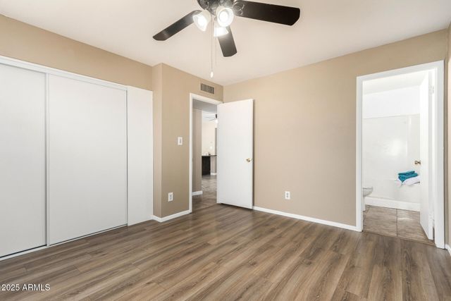 2645 W ELM Street, Phoenix, AZ 85017