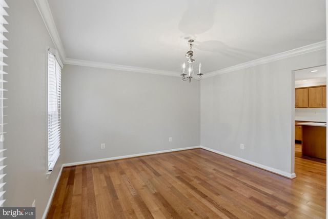 12531 LIEUTENANT NICHOLS RD, Fairfax, VA 22033