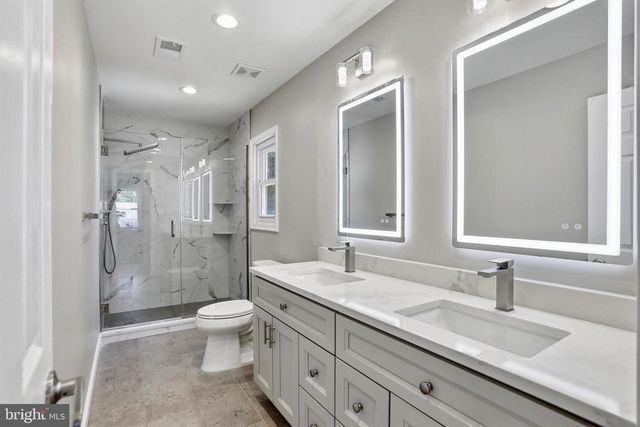 12531 LIEUTENANT NICHOLS RD, Fairfax, VA 22033