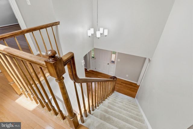12531 LIEUTENANT NICHOLS RD, Fairfax, VA 22033