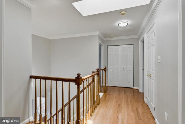 12531 LIEUTENANT NICHOLS RD, Fairfax, VA 22033