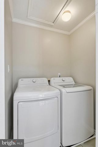 12531 LIEUTENANT NICHOLS RD, Fairfax, VA 22033