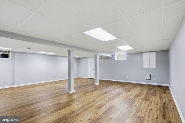 12531 LIEUTENANT NICHOLS RD, Fairfax, VA 22033