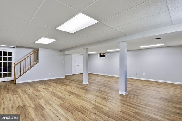 12531 LIEUTENANT NICHOLS RD, Fairfax, VA 22033