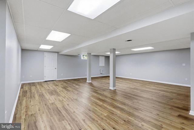 12531 LIEUTENANT NICHOLS RD, Fairfax, VA 22033