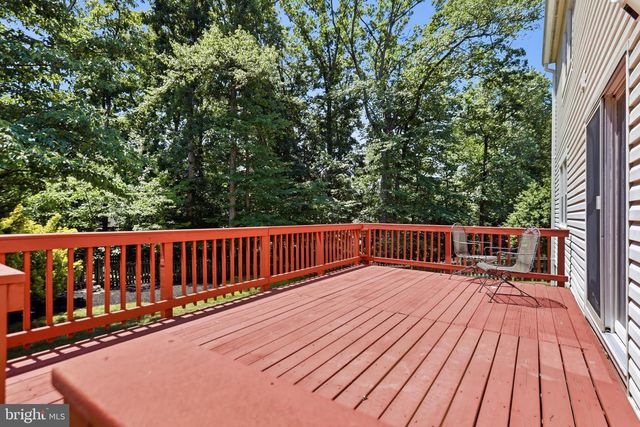 12531 LIEUTENANT NICHOLS RD, Fairfax, VA 22033