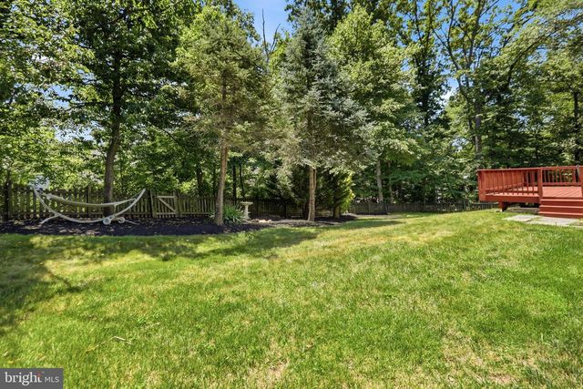 12531 LIEUTENANT NICHOLS RD, Fairfax, VA 22033