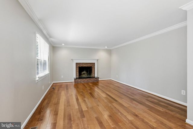 12531 LIEUTENANT NICHOLS RD, Fairfax, VA 22033