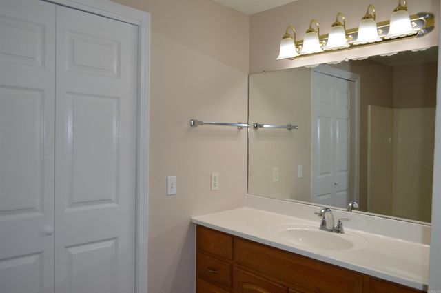 100 W Clinton Street, Heber Springs, AR 72543