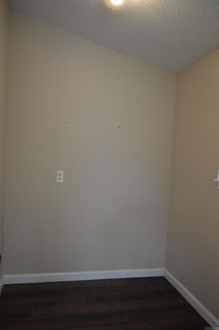 100 W Clinton Street, Heber Springs, AR 72543