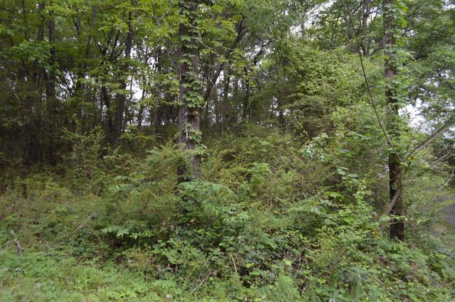 100 W Clinton Street, Heber Springs, AR 72543