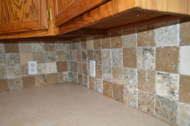 100 W Clinton Street, Heber Springs, AR 72543