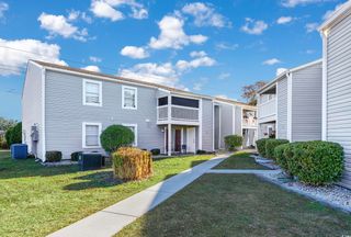 1356 Glenns Bay Rd Apt 208M, Surfside Beach, SC 29575
