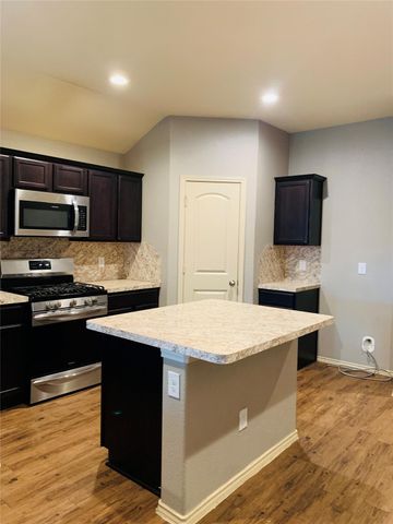 15438 Rancho Joya Way, Houston, TX 77049