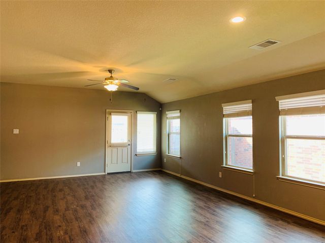 15438 Rancho Joya Way, Houston, TX 77049