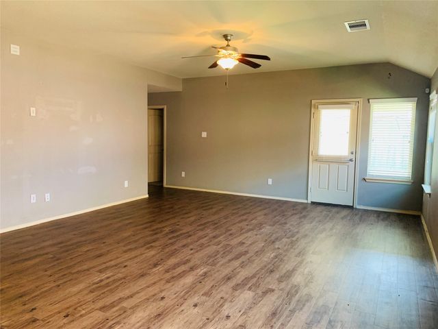 15438 Rancho Joya Way, Houston, TX 77049