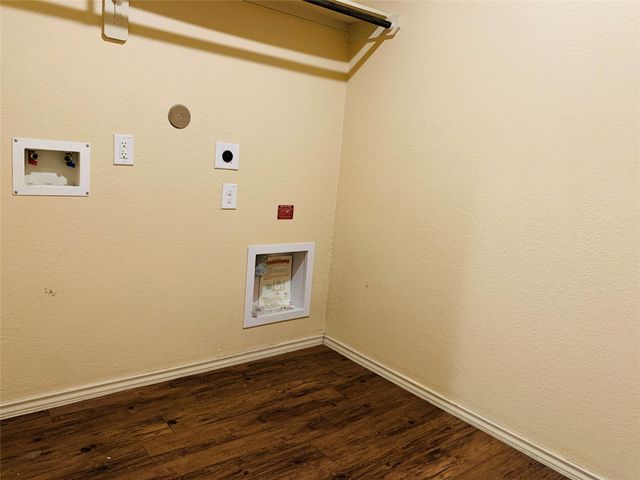 15438 Rancho Joya Way, Houston, TX 77049