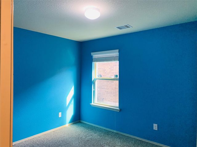 15438 Rancho Joya Way, Houston, TX 77049