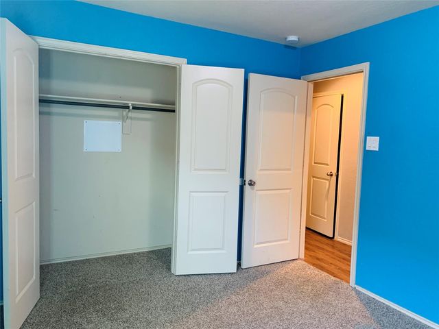 15438 Rancho Joya Way, Houston, TX 77049