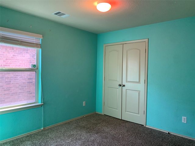 15438 Rancho Joya Way, Houston, TX 77049