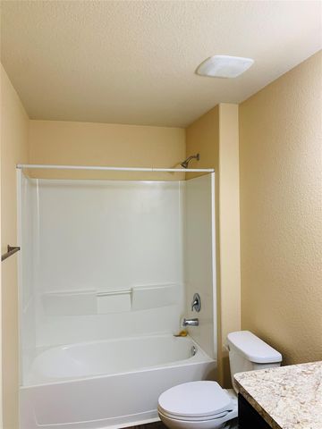 15438 Rancho Joya Way, Houston, TX 77049