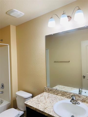 15438 Rancho Joya Way, Houston, TX 77049